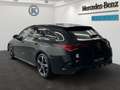 Mercedes-Benz CLA 180 SB AMG LED Night Kamera Spurhalt-Ass PTS Schwarz - thumbnail 5