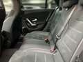 Mercedes-Benz CLA 180 Shooting Brake SpecialEdition AMG+NIGHT Schwarz - thumbnail 12
