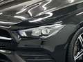 Mercedes-Benz CLA 180 SB AMG LED Night Kamera Spurhalt-Ass PTS Schwarz - thumbnail 6
