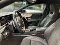 Mercedes-Benz CLA 180 Shooting Brake SpecialEdition AMG+NIGHT Schwarz - thumbnail 8