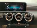 Mercedes-Benz CLA 180 SB AMG LED Night Kamera Spurhalt-Ass PTS Schwarz - thumbnail 10