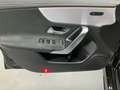 Mercedes-Benz CLA 180 SB AMG LED Night Kamera Spurhalt-Ass PTS Schwarz - thumbnail 14