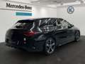 Mercedes-Benz CLA 180 Shooting Brake SpecialEdition AMG+NIGHT Schwarz - thumbnail 4