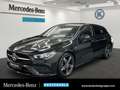 Mercedes-Benz CLA 180 SB AMG LED Night Kamera Spurhalt-Ass PTS Schwarz - thumbnail 1