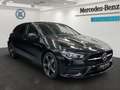 Mercedes-Benz CLA 180 SB AMG LED Night Kamera Spurhalt-Ass PTS Schwarz - thumbnail 3