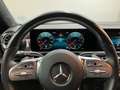 Mercedes-Benz CLA 180 SB AMG LED Night Kamera Spurhalt-Ass PTS Schwarz - thumbnail 9