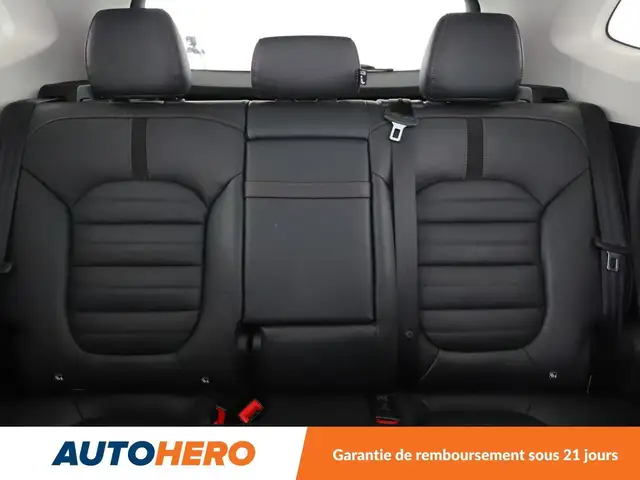 MG Ehs view 15