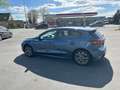 Ford Focus ST-Line Style 1.0i EcoBoost 125pk / 92kW mHEV M6 - Azul - thumbnail 3