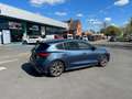 Ford Focus ST-Line Style 1.0i EcoBoost 125pk / 92kW mHEV M6 - Azul - thumbnail 2