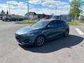 Ford Focus ST-Line Style 1.0i EcoBoost 125pk / 92kW mHEV M6 - Azul - thumbnail 4
