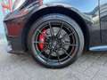 Toyota Yaris 1.6 GR PERFORMANCE KOMPACT Zwart - thumbnail 13