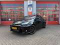 Toyota Yaris 1.6 GR PERFORMANCE KOMPACT Zwart - thumbnail 1