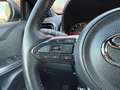 Toyota Yaris 1.6 GR PERFORMANCE KOMPACT Zwart - thumbnail 17