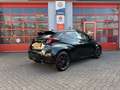 Toyota Yaris 1.6 GR PERFORMANCE KOMPACT Zwart - thumbnail 7