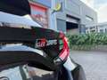 Toyota Yaris 1.6 GR PERFORMANCE KOMPACT Zwart - thumbnail 21