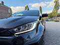 Toyota Yaris 1.6 GR PERFORMANCE KOMPACT Zwart - thumbnail 12