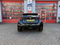 Toyota Yaris 1.6 GR PERFORMANCE KOMPACT Zwart - thumbnail 11