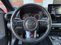 Toyota Yaris 1.6 GR PERFORMANCE KOMPACT Zwart - thumbnail 15