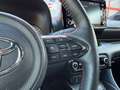 Toyota Yaris 1.6 GR PERFORMANCE KOMPACT Zwart - thumbnail 18