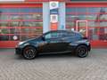 Toyota Yaris 1.6 GR PERFORMANCE KOMPACT Zwart - thumbnail 2