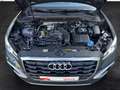 Audi Q2 35 TFSI S-tronic advanced Matrix-LED Assistenzp... Grigio - thumbnail 15