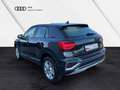 Audi Q2 35 TFSI S-tronic advanced Matrix-LED Assistenzp... Grigio - thumbnail 4