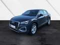 Audi Q2 35 TFSI S-tronic advanced Matrix-LED Assistenzp... Grigio - thumbnail 2