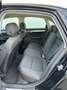 Audi A4 Lim. 1.8 T quattro 1.Hand,Scheckheft, Top Noir - thumbnail 12