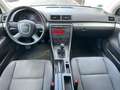 Audi A4 Lim. 1.8 T quattro 1.Hand,Scheckheft, Top Noir - thumbnail 10