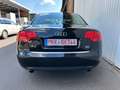Audi A4 Lim. 1.8 T quattro 1.Hand,Scheckheft, Top Noir - thumbnail 5