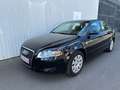 Audi A4 Lim. 1.8 T quattro 1.Hand,Scheckheft, Top Noir - thumbnail 2