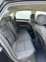 Audi A4 Lim. 1.8 T quattro 1.Hand,Scheckheft, Top Noir - thumbnail 14