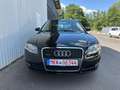 Audi A4 Lim. 1.8 T quattro 1.Hand,Scheckheft, Top Noir - thumbnail 3