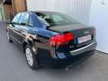 Audi A4 Lim. 1.8 T quattro 1.Hand,Scheckheft, Top Noir - thumbnail 4