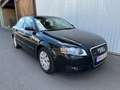 Audi A4 Lim. 1.8 T quattro 1.Hand,Scheckheft, Top Noir - thumbnail 7