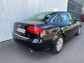 Audi A4 Lim. 1.8 T quattro 1.Hand,Scheckheft, Top Noir - thumbnail 8
