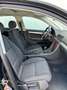 Audi A4 Lim. 1.8 T quattro 1.Hand,Scheckheft, Top Noir - thumbnail 13