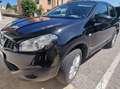 Nissan Qashqai 1.5 dci-Frizione-volano-distribuzione-dischi nuovi Negro - thumbnail 1