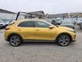 Kia XCeed Xceed 1,6 CRDI SCR Gold *KAMERA*NAVI* Gelb - thumbnail 4
