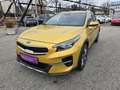 Kia XCeed Xceed 1,6 CRDI SCR Gold *KAMERA*NAVI* Gelb - thumbnail 16