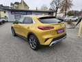 Kia XCeed Xceed 1,6 CRDI SCR Gold *KAMERA*NAVI* Gelb - thumbnail 7