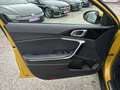 Kia XCeed Xceed 1,6 CRDI SCR Gold *KAMERA*NAVI* Gelb - thumbnail 10