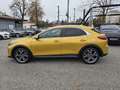 Kia XCeed Xceed 1,6 CRDI SCR Gold *KAMERA*NAVI* Gelb - thumbnail 8