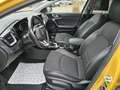 Kia XCeed Xceed 1,6 CRDI SCR Gold *KAMERA*NAVI* Gelb - thumbnail 14