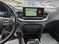 Kia XCeed Xceed 1,6 CRDI SCR Gold *KAMERA*NAVI* Gelb - thumbnail 13