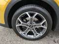 Kia XCeed Xceed 1,6 CRDI SCR Gold *KAMERA*NAVI* Gelb - thumbnail 9