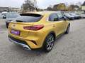 Kia XCeed Xceed 1,6 CRDI SCR Gold *KAMERA*NAVI* Gelb - thumbnail 5