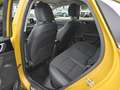 Kia XCeed Xceed 1,6 CRDI SCR Gold *KAMERA*NAVI* Gelb - thumbnail 15