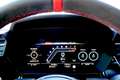 Audi RS3 SPB TFSI quattro S tronic RS DYNAMIC PACK crna - thumbnail 13
