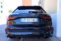 Audi RS3 SPB TFSI quattro S tronic RS DYNAMIC PACK Schwarz - thumbnail 4